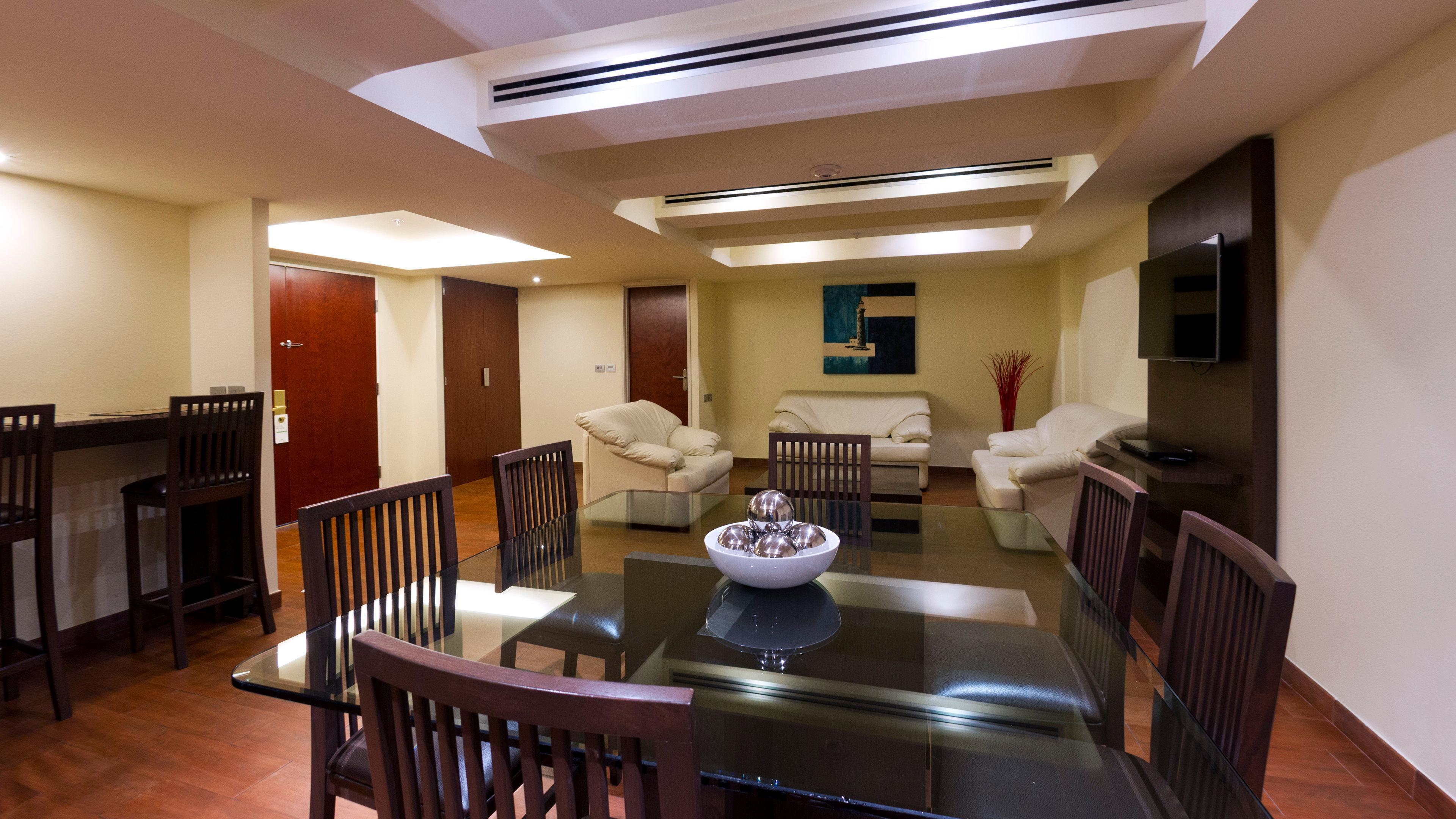 Holiday Inn Mexico City-Plaza Universidad By Ihg Extérieur photo