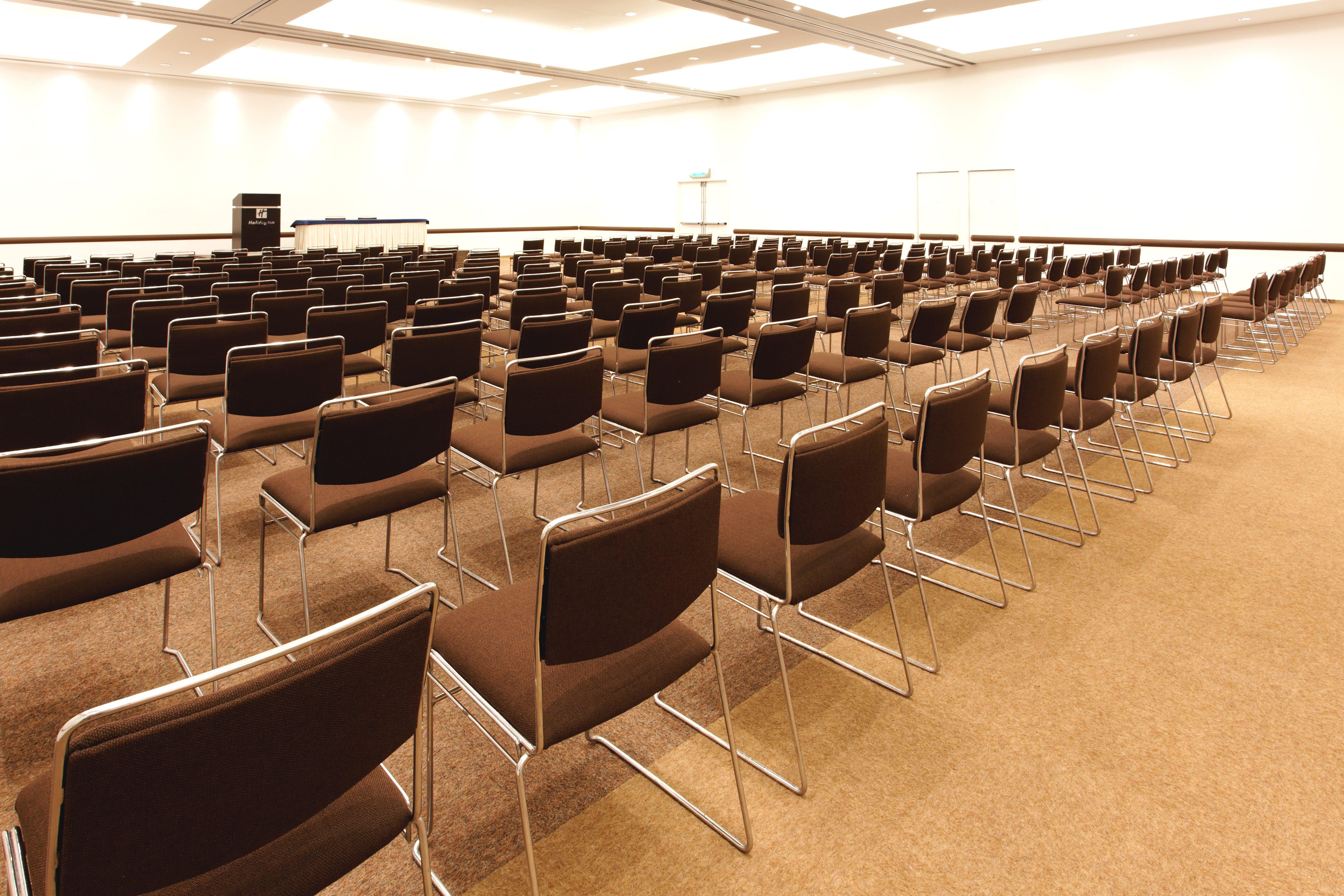 Holiday Inn Mexico City-Plaza Universidad By Ihg Extérieur photo