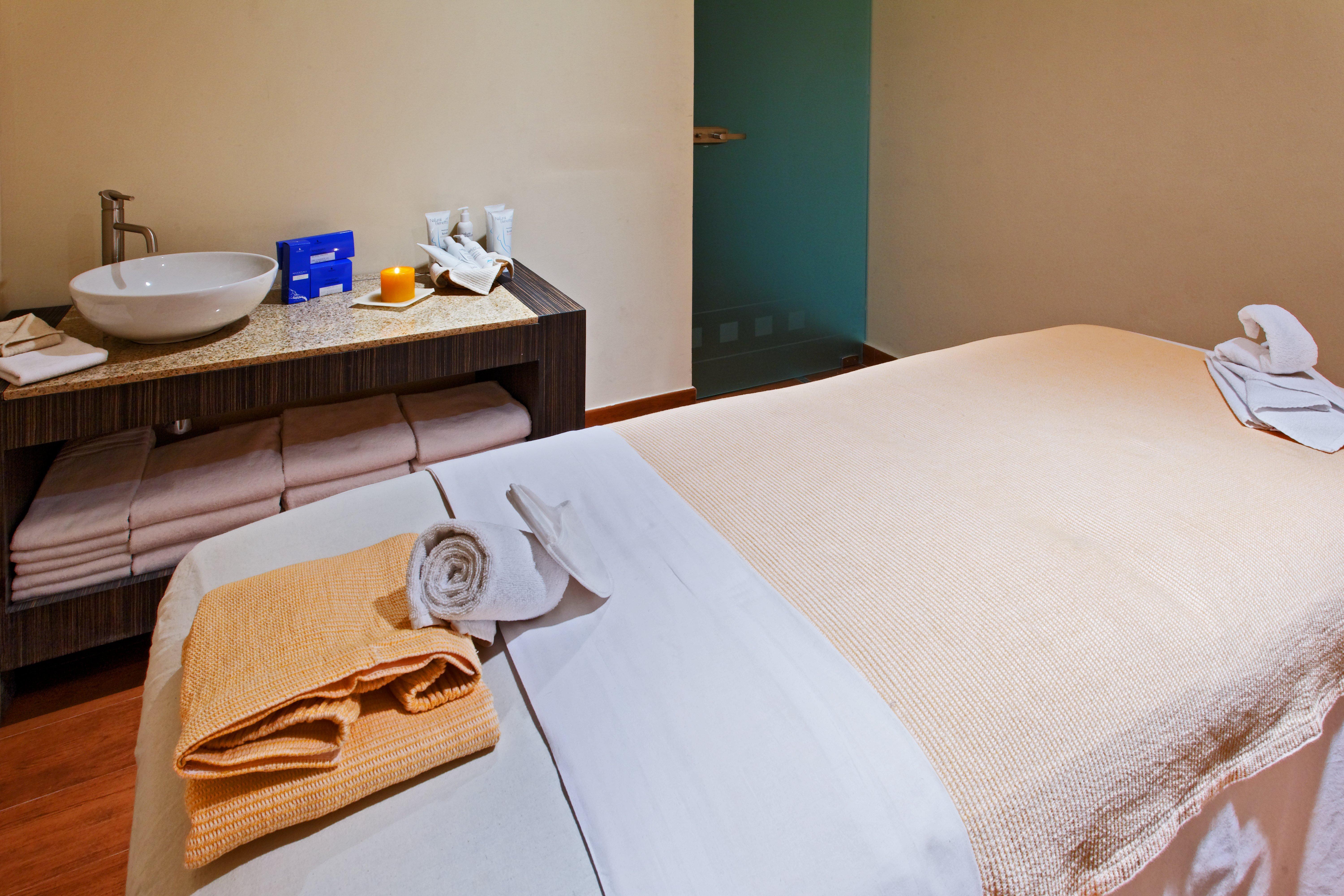 Holiday Inn Mexico City-Plaza Universidad By Ihg Extérieur photo